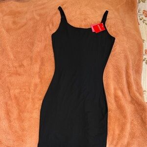 SPANX Cami full slip NWT